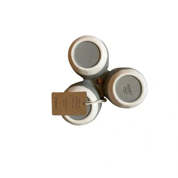 HURRY - BEFORE SUMMER IS GONE!! Camper’s Delight. Misc. Items w. Camper Theme! - Picture 9 of 13